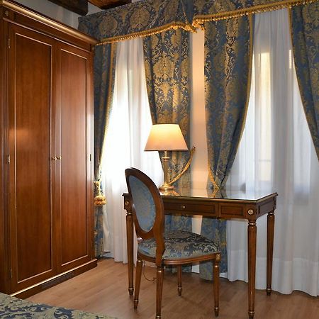 B&B Le Marie Venice Ngoại thất bức ảnh