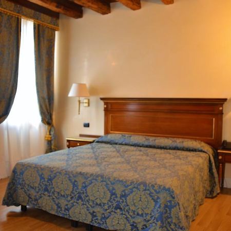 B&B Le Marie Venice Ngoại thất bức ảnh